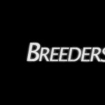 Breeders