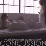 Concussion