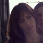 Concussion