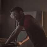 Concussion