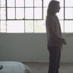 Concussion