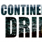 Continental Drift lesbian short