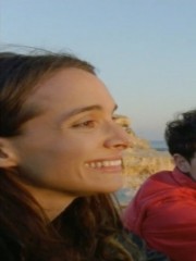 Affiche : Continental Drift Affiche : Continental Drift