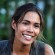 Les Frères Scott : Déclarations de Daniella Alonso l’interprète d’Anna Taggaro