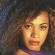 Dark Angel : Original Cindy, un personnage hors du commun