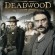 Deadwood : Saison 2 : Joanie indépendante ?