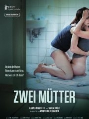 Affiche : Deux Mères (Zwei Mütter) Affiche : Deux Mères (Zwei Mütter)