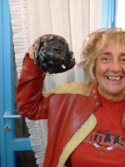 Affiche : Dhé Lell World Affiche : Dhé Lell World