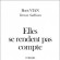 Elles se rendent pas compte de Boris Vian