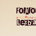 folklorikas lesbianas