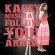 Follow Your Arrow de Kacey Musgraves
