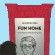 Fun Home d’Alison Bechdel