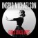 Girls Chase Boys d’Ingrid Michaelson