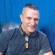 I Do : Interview du réalisateur Glenn Gaylor
