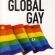 Global Gay ce soir à 20h40 sur France 5