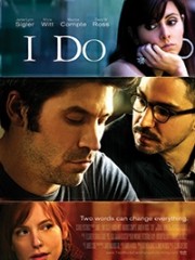 Affiche : I Do Affiche : I Do