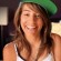 Arielle Scarcella : Interview de la Youtubeuse