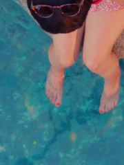 Affiche : Jenny Affiche : Jenny