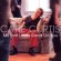 Kiss That Counted de Catie Curtis