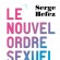Le nouvel ordre sexuel de Serge Hefez