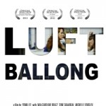 luftballong