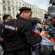 Russie/Homosexualité, les parias de la société : Ce soir à 20h45 dans Envoyé Spécial