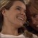 Un mariage lesbien en perspective dans Famille d’Accueil sur France 3