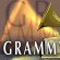 Une 56ème cérémonie des Grammy Awards très gayfriendly !
