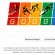 Google offre un accueil très gay pour l’ouverture des Jeux Olympiques.