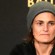 Nadine Angerer, joueuse de foot bisexuelle, ballon d’Or 2013