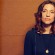 Ani DiFranco