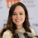 Après son coming out Ellen Page s’attire le soutien du public et des remarques homophobes…