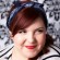Mary Lambert en couple avec Michelle Chamuel de The Voice.