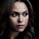 Monica Raymund fait son coming out en tant que bisexuelle