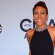 Robin Roberts, la présentatrice américaine, a fait son coming out