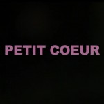 Petit coeur