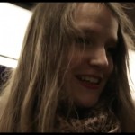 Petit coeur