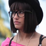 Qui a peur de Vagina Wolf