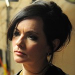 Qui a peur de Vagina Wolf