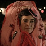 Qui a peur de Vagina Wolf