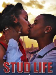 Affiche : Stud Life Affiche : Stud Life