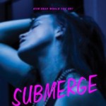 Submerge