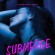 Submerge