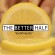 The Better Half : Interview de la créatrice et productrice de la webserie, Leyla Perez