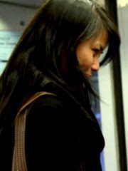 Affiche : The Bus Pass Affiche : The Bus Pass