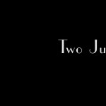 Two Juliet