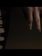 Affiche : Two Juliets Affiche : Two Juliets