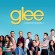 Glee