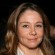 Where are the dolls : Interview de l’actrice Megan Follows
