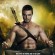 Arrow : Le retour d’une ex de Sarah